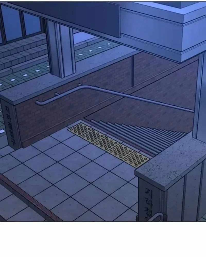 Nhiệm Vụ Đời Thật Chapter 197 - 108