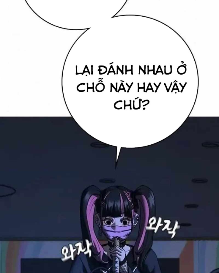 Nhiệm Vụ Đời Thật Chapter 197 - 9