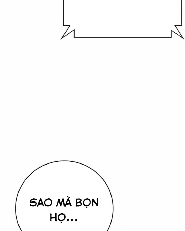 Nhiệm Vụ Đời Thật Chapter 197 - 8