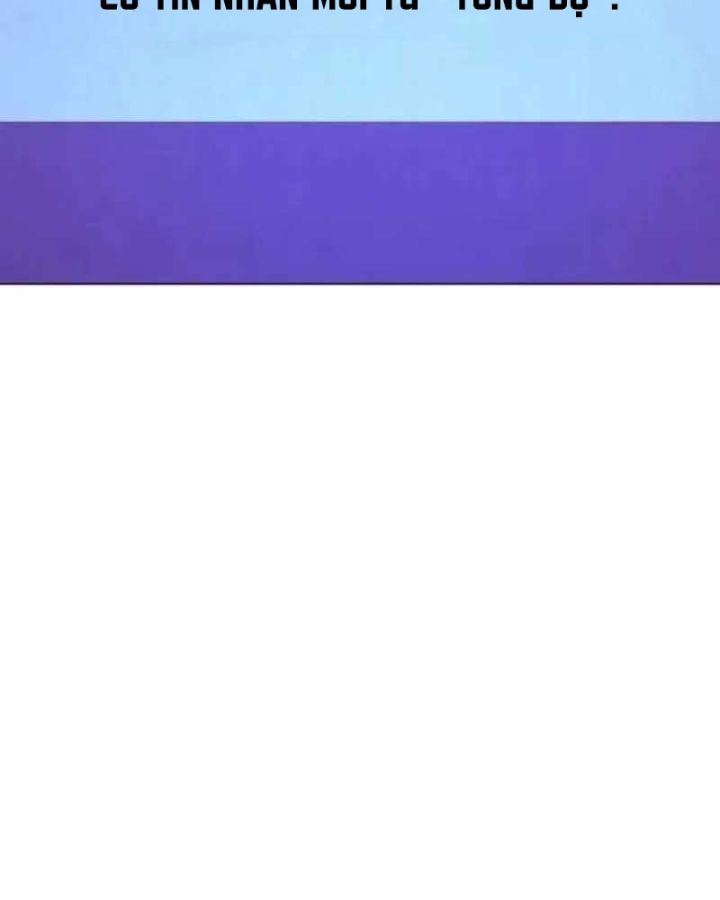 Nhiệm Vụ Đời Thật Chapter 197 - 34