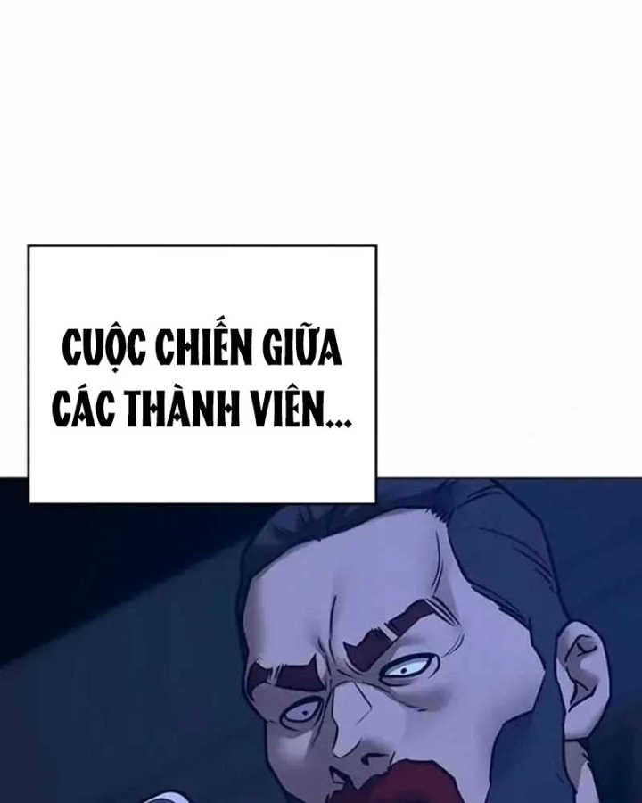 Nhiệm Vụ Đời Thật Chapter 197 - 140