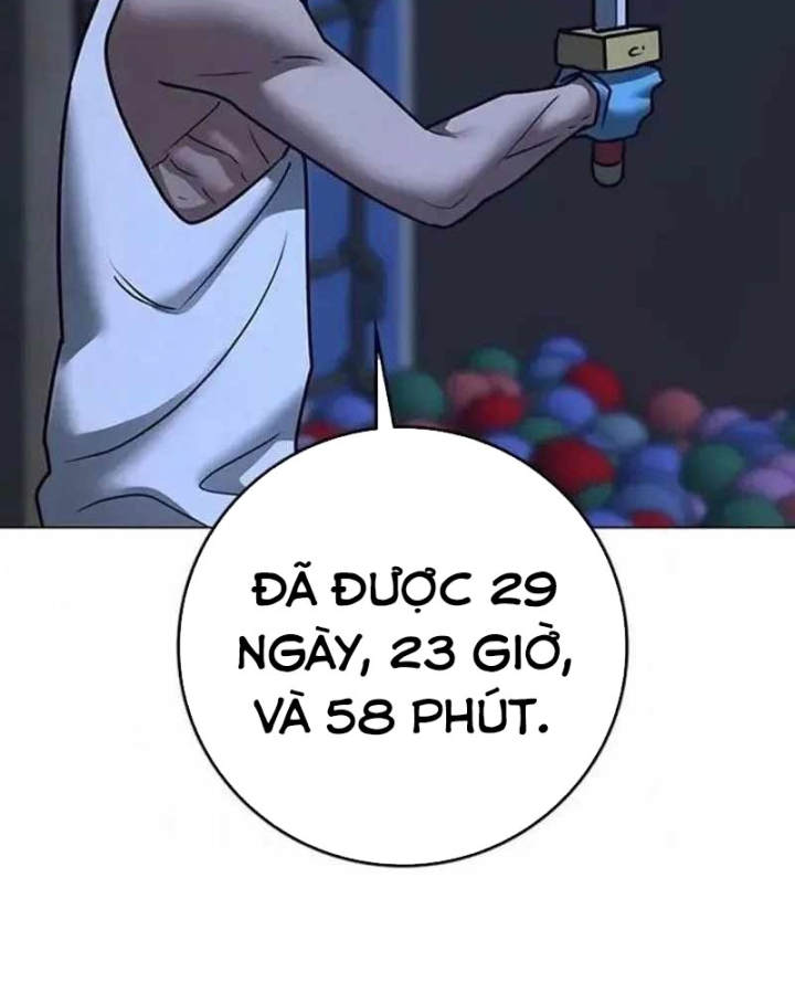 Nhiệm Vụ Đời Thật Chapter 197 - 19