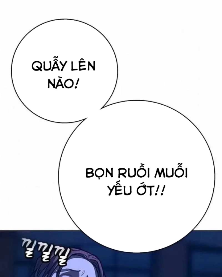 Nhiệm Vụ Đời Thật Chapter 197 - 71