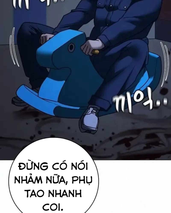 Nhiệm Vụ Đời Thật Chapter 197 - 16