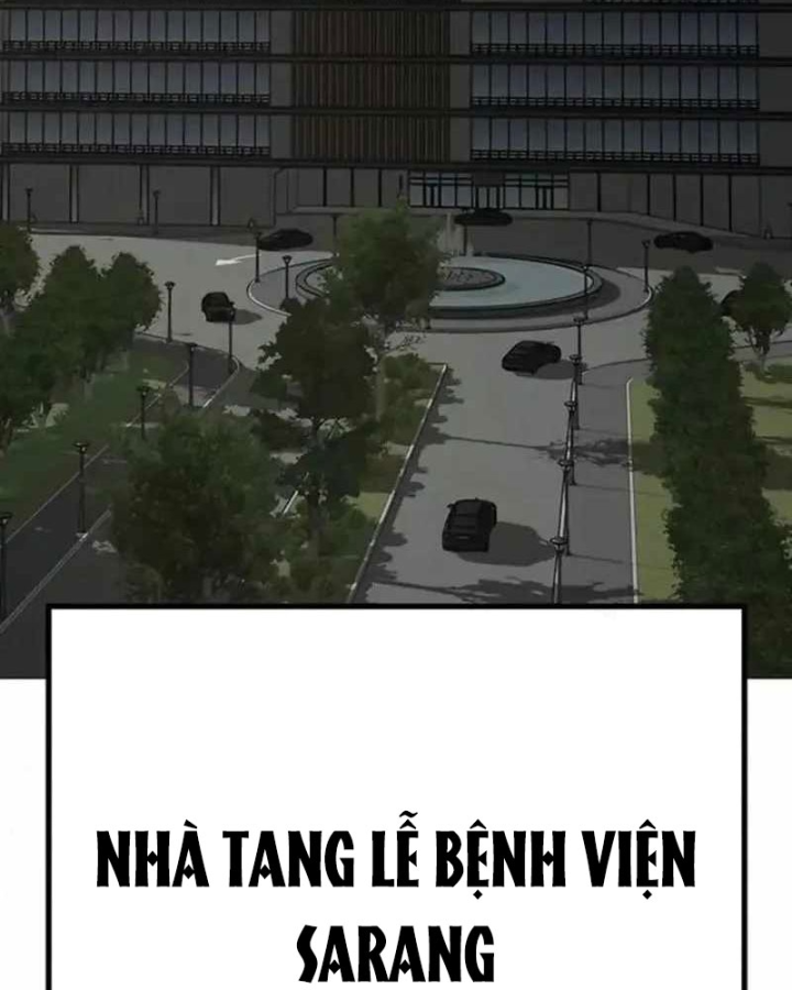Nhiệm Vụ Đời Thật Chapter 197 - 196