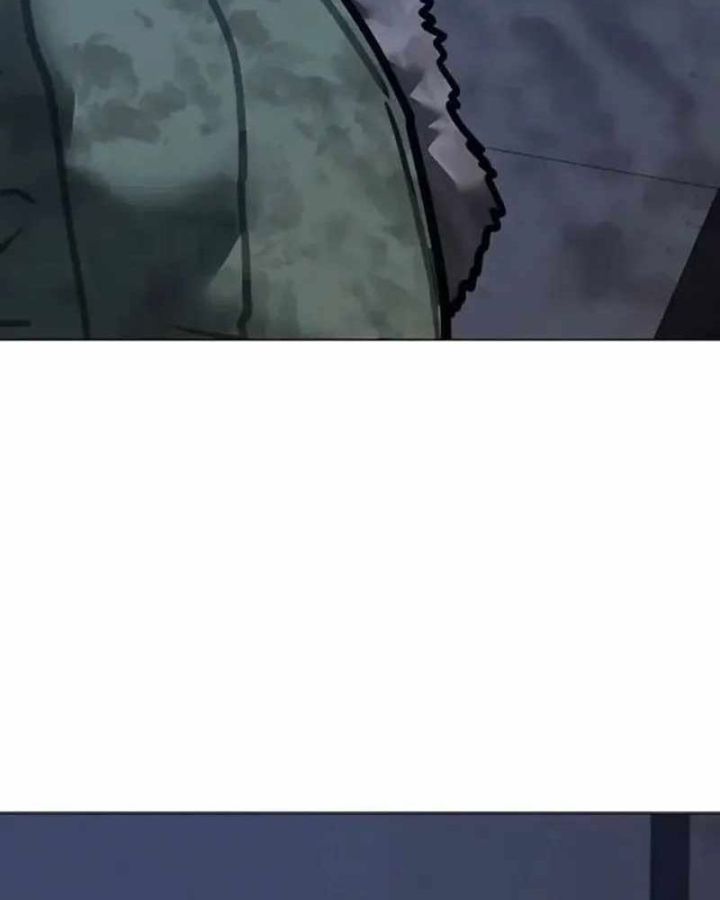 Nhiệm Vụ Đời Thật Chapter 197 - 130