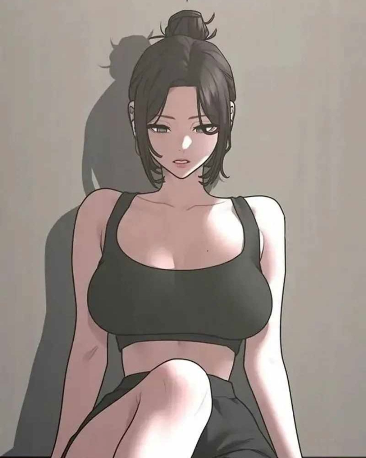 Nhiệm Vụ Đời Thật Chapter 197 - 167