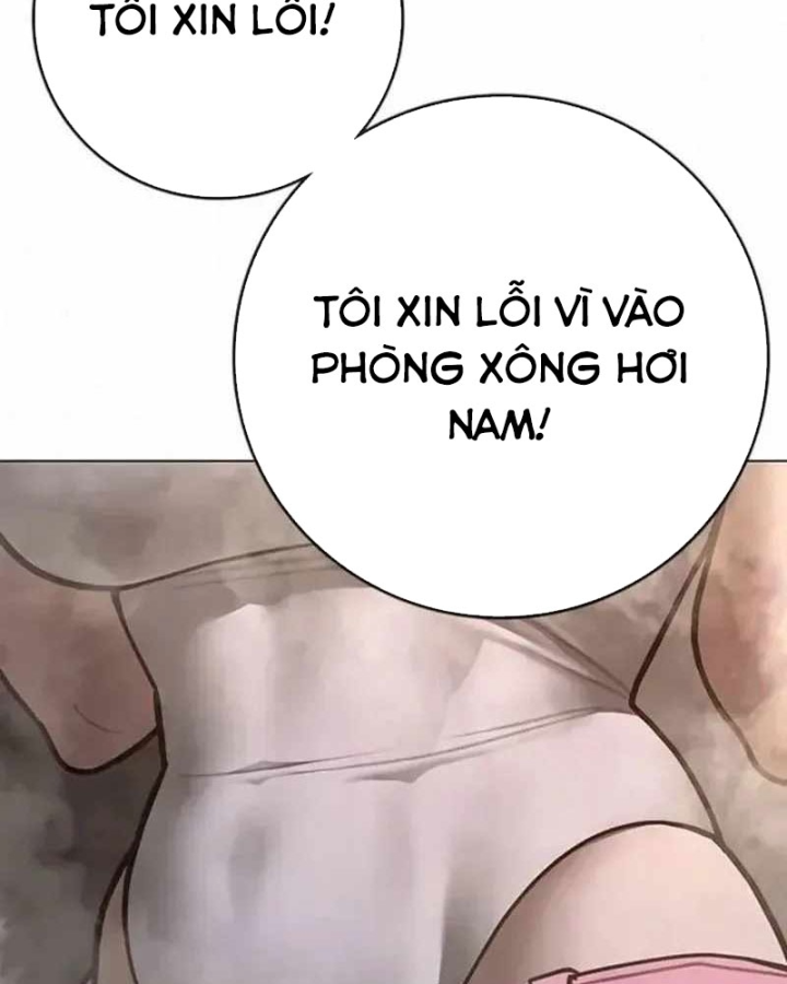 Nhiệm Vụ Đời Thật Chapter 197 - 92