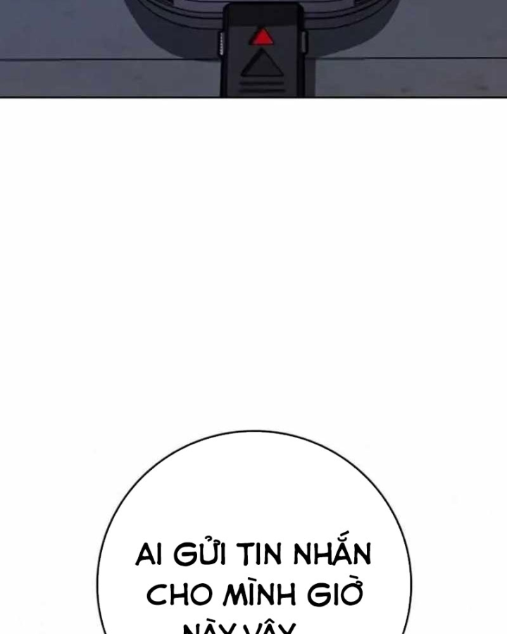 Nhiệm Vụ Đời Thật Chapter 197 - 132