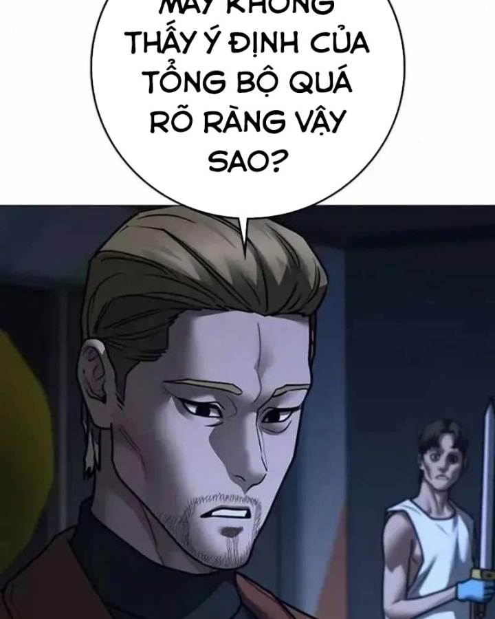 Nhiệm Vụ Đời Thật Chapter 197 - 26