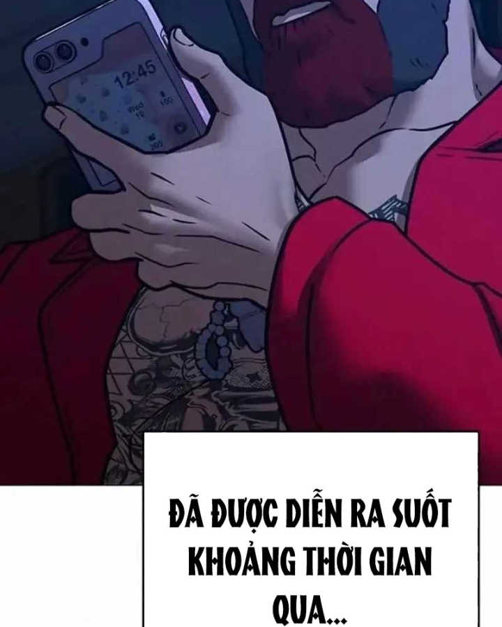 Nhiệm Vụ Đời Thật Chapter 197 - 141