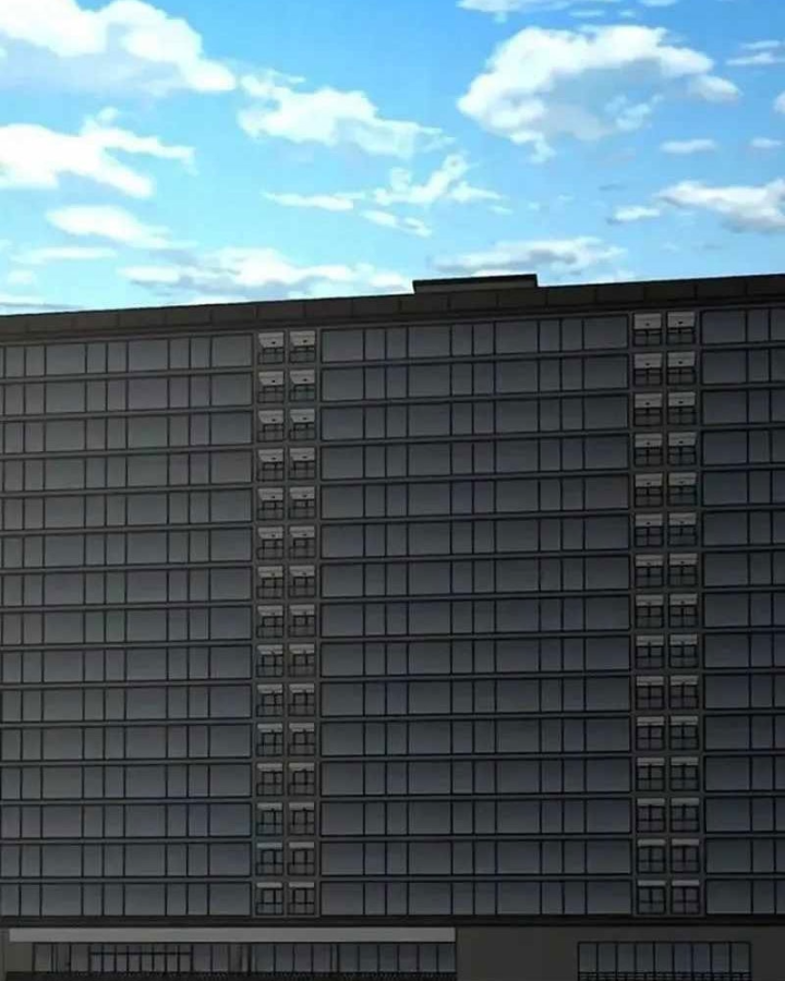 Nhiệm Vụ Đời Thật Chapter 197 - 195