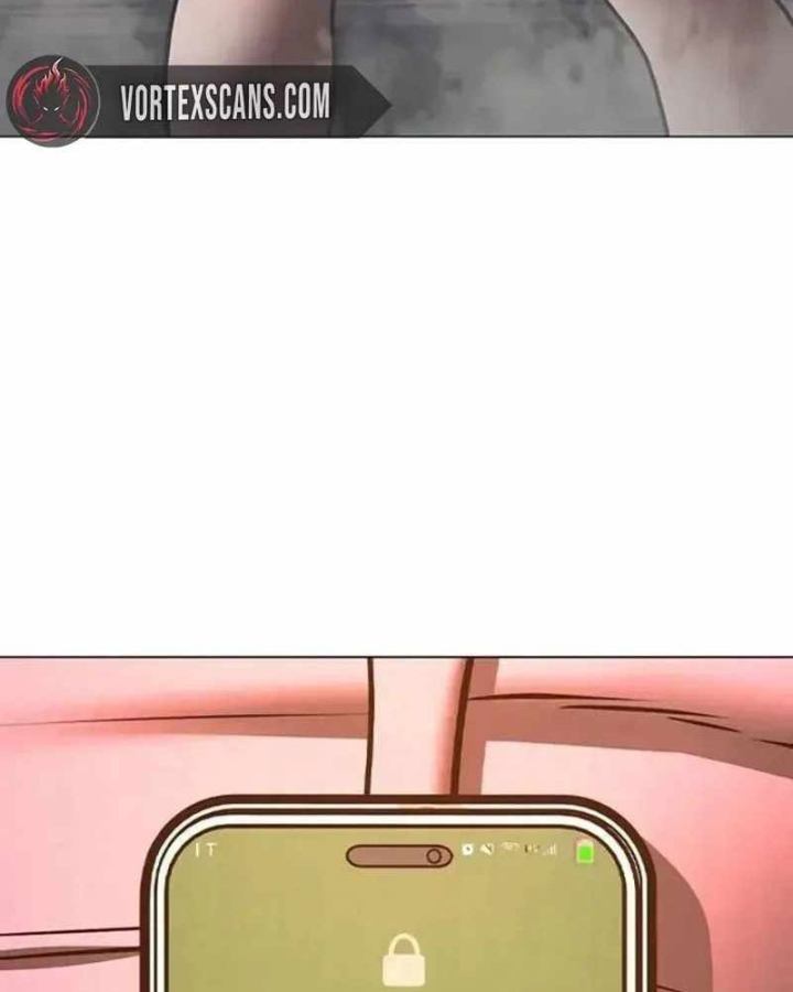 Nhiệm Vụ Đời Thật Chapter 197 - 105