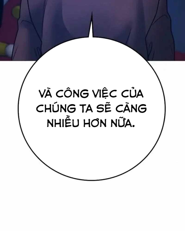 Nhiệm Vụ Đời Thật Chapter 197 - 156