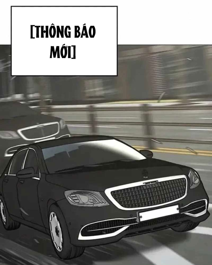 Nhiệm Vụ Đời Thật Chapter 197 - 190