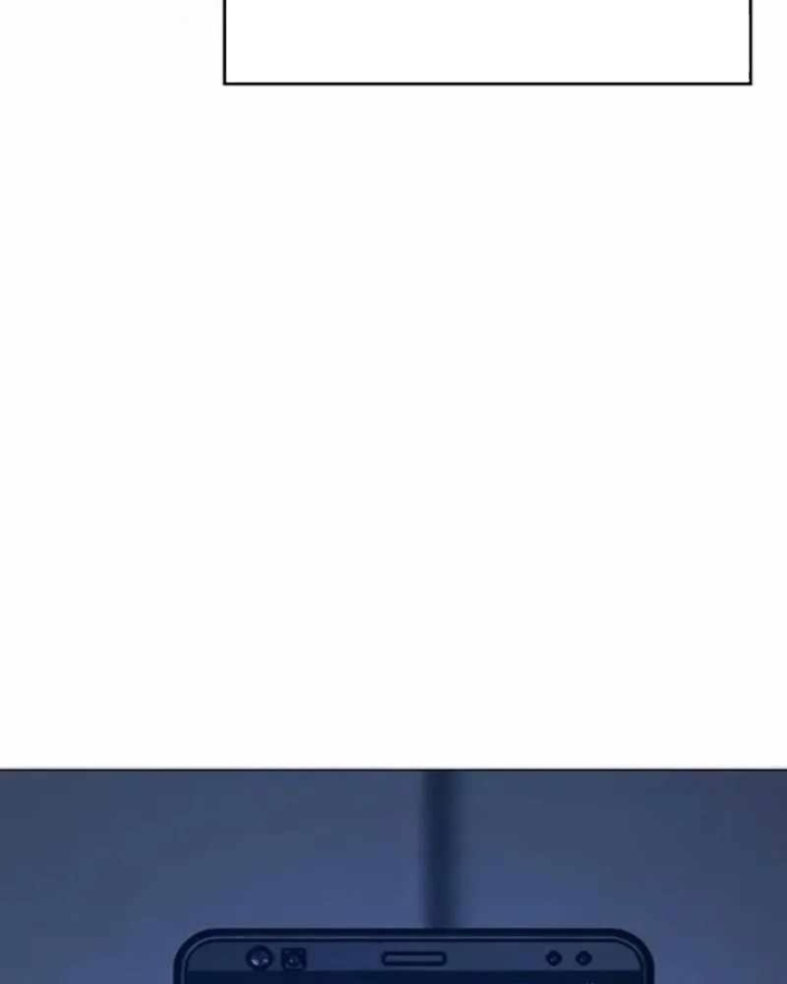 Nhiệm Vụ Đời Thật Chapter 197 - 142