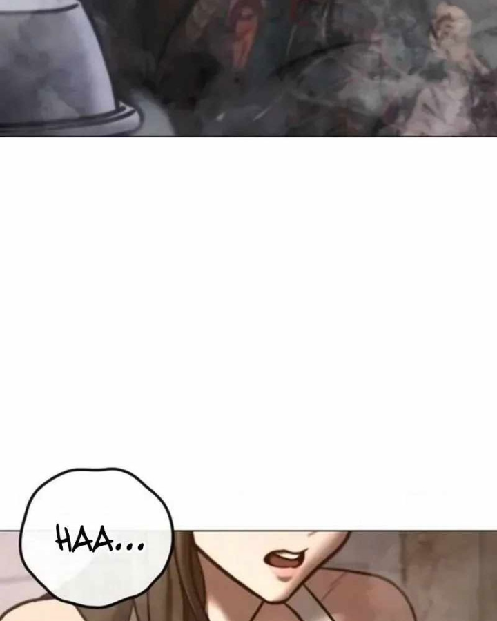 Nhiệm Vụ Đời Thật Chapter 197 - 98