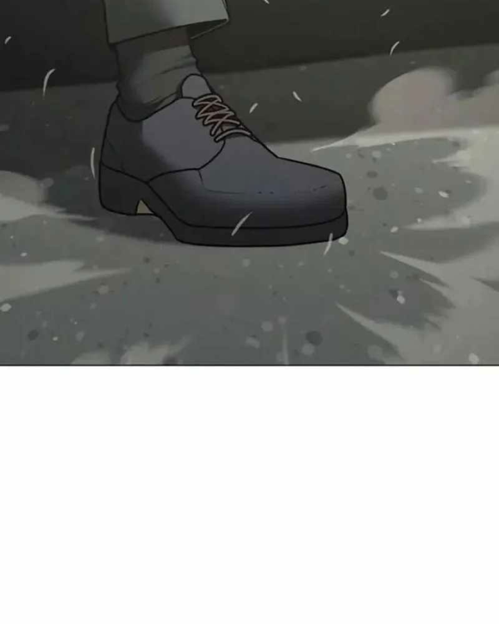 Nhiệm Vụ Đời Thật Chapter 197 - 198