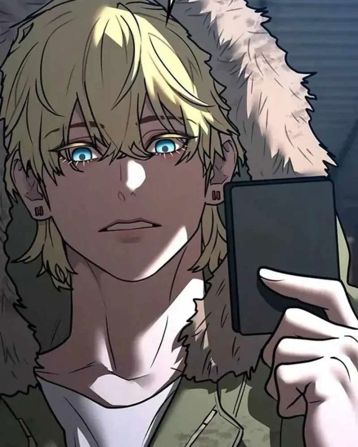 Nhiệm Vụ Đời Thật Chapter 197 - 127