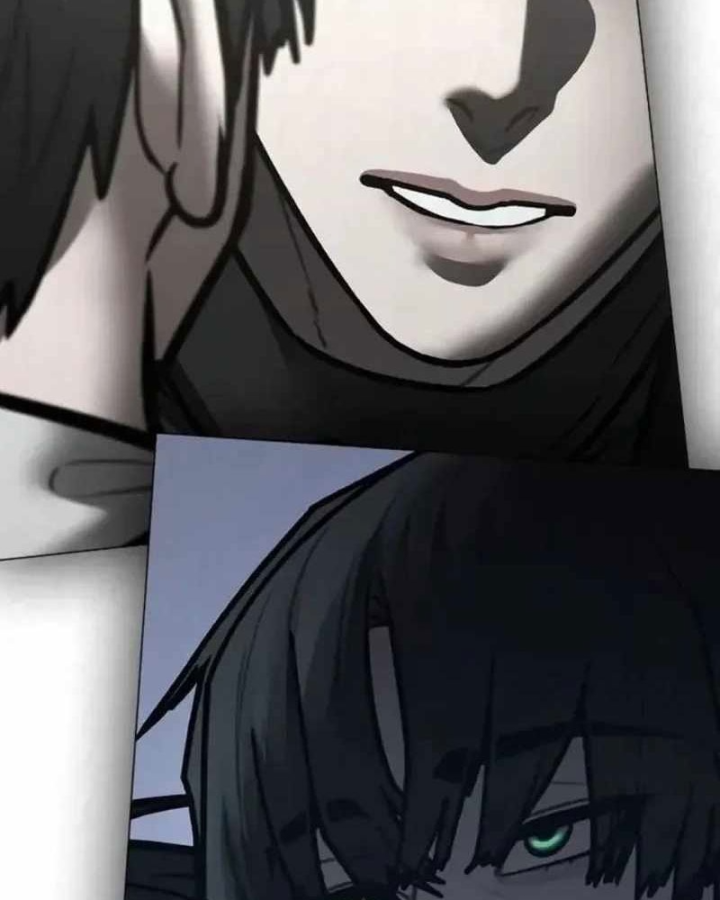 Nhiệm Vụ Đời Thật Chapter 197 - 47