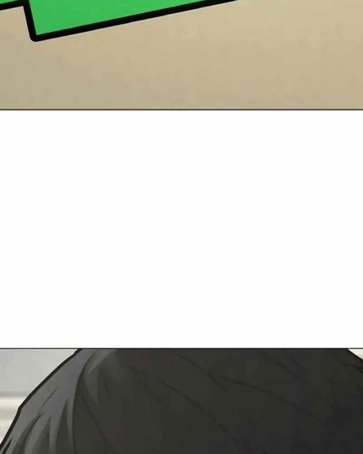 Nhiệm Vụ Đời Thật Chapter 197 - 53