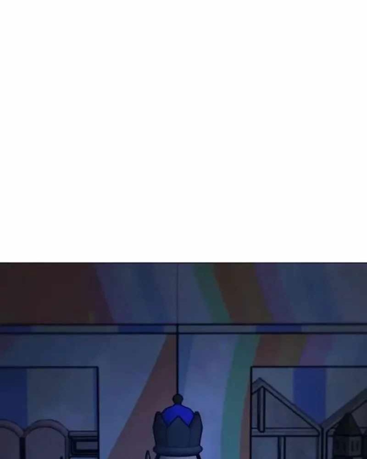 Nhiệm Vụ Đời Thật Chapter 197 - 154