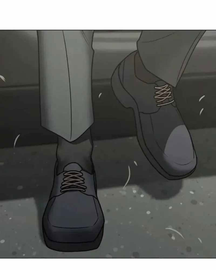 Nhiệm Vụ Đời Thật Chapter 197 - 199