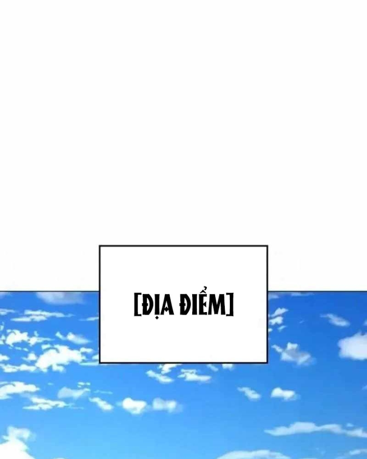 Nhiệm Vụ Đời Thật Chapter 197 - 194