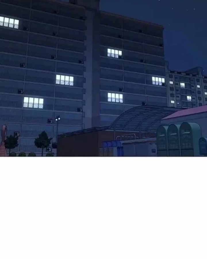 Nhiệm Vụ Đời Thật Chapter 197 - 37