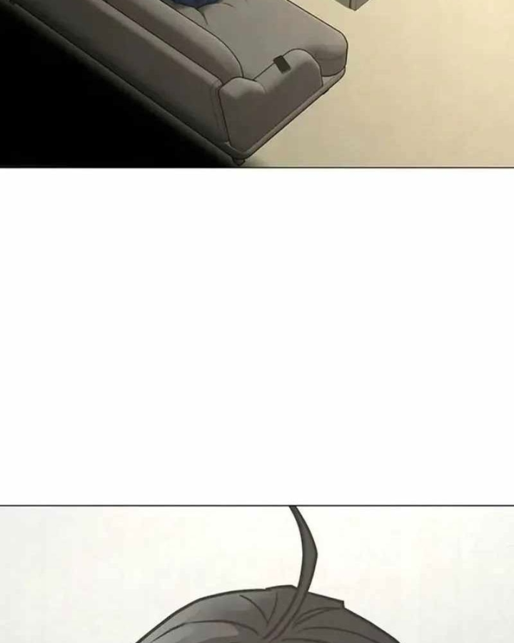 Nhiệm Vụ Đời Thật Chapter 197 - 44