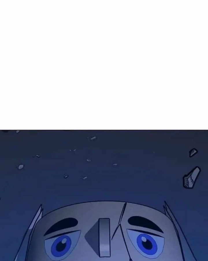 Nhiệm Vụ Đời Thật Chapter 197 - 149