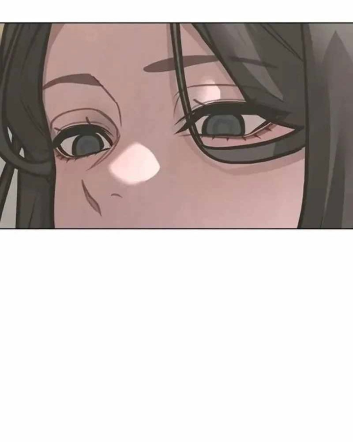 Nhiệm Vụ Đời Thật Chapter 197 - 175