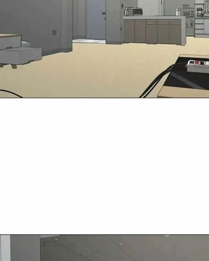 Nhiệm Vụ Đời Thật Chapter 197 - 41