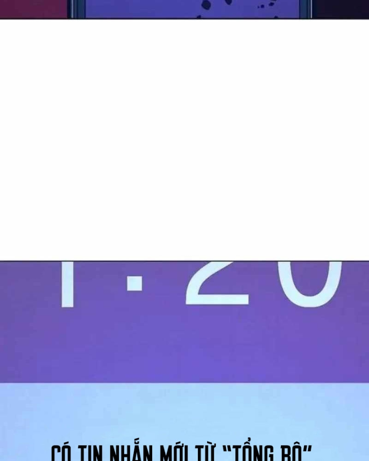 Nhiệm Vụ Đời Thật Chapter 197 - 33