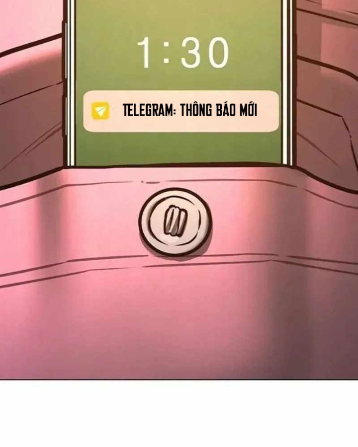 Nhiệm Vụ Đời Thật Chapter 197 - 106