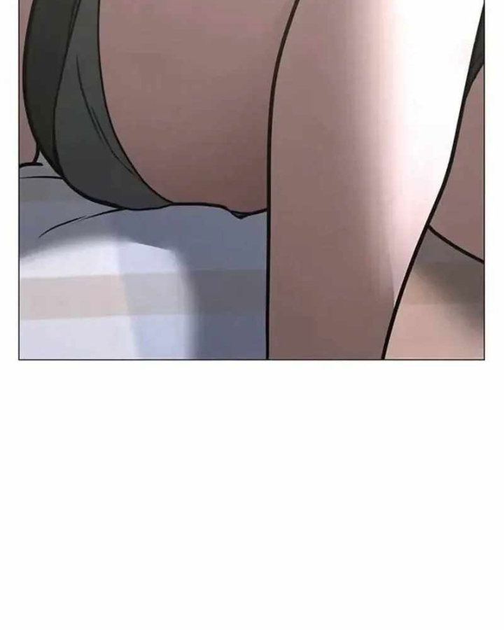 Nhiệm Vụ Đời Thật Chapter 197 - 165