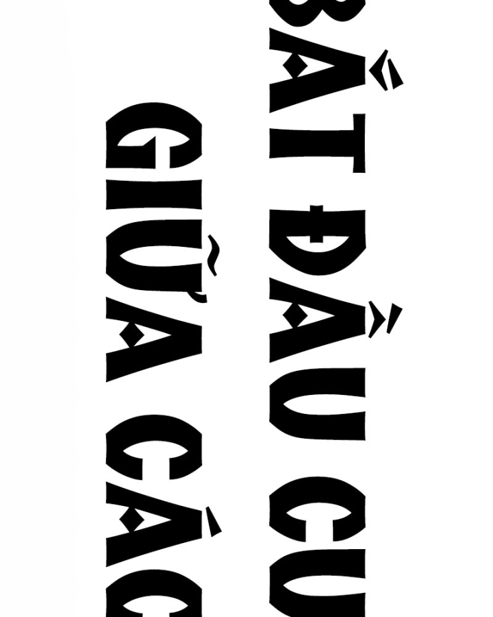 Nhiệm Vụ Đời Thật Chapter 197 - 184