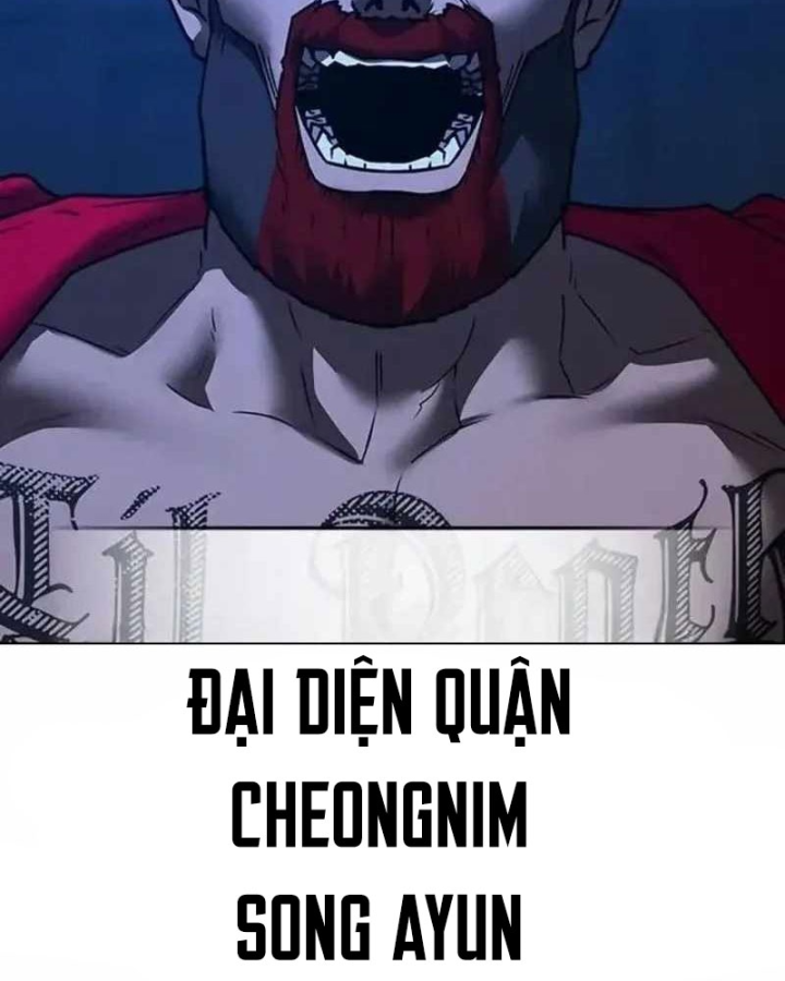 Nhiệm Vụ Đời Thật Chapter 197 - 78