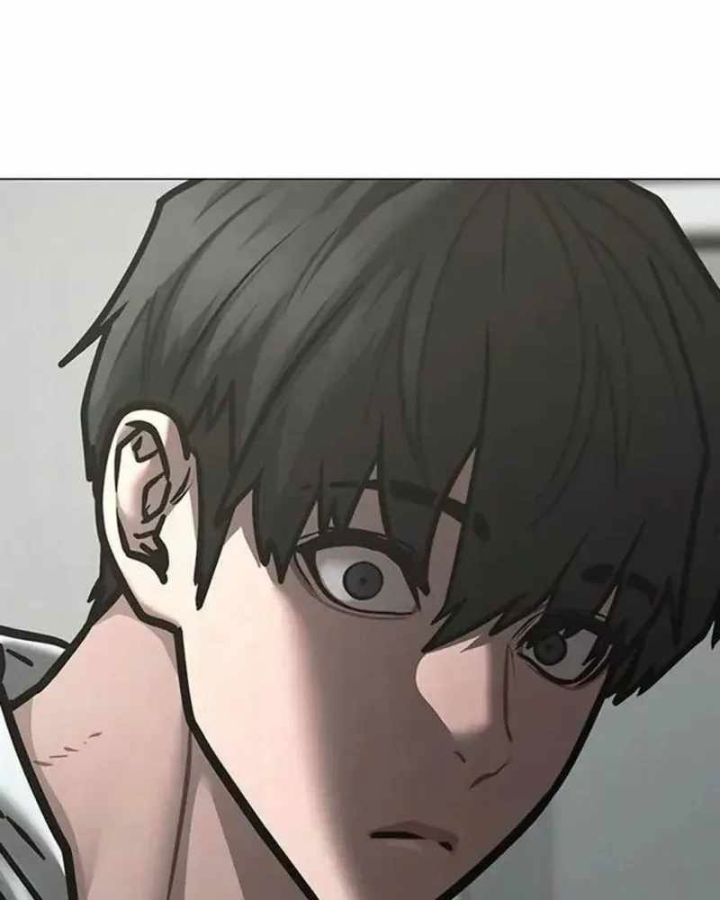 Nhiệm Vụ Đời Thật Chapter 197 - 57