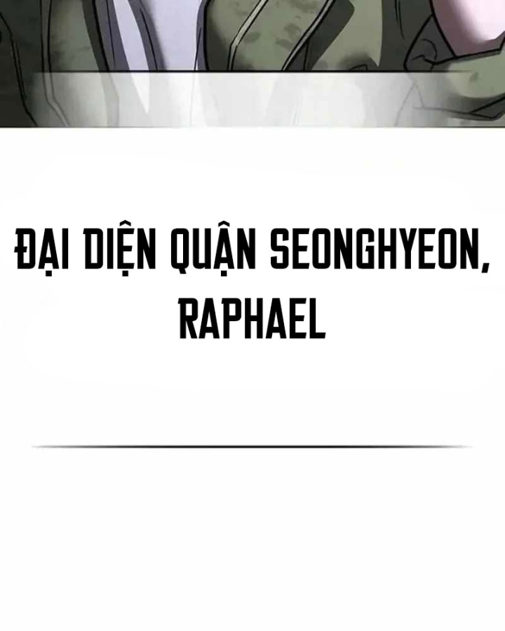Nhiệm Vụ Đời Thật Chapter 197 - 128