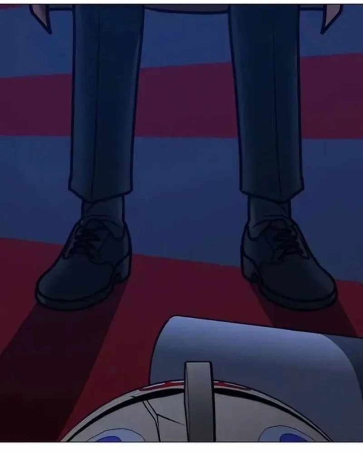 Nhiệm Vụ Đời Thật Chapter 197 - 148