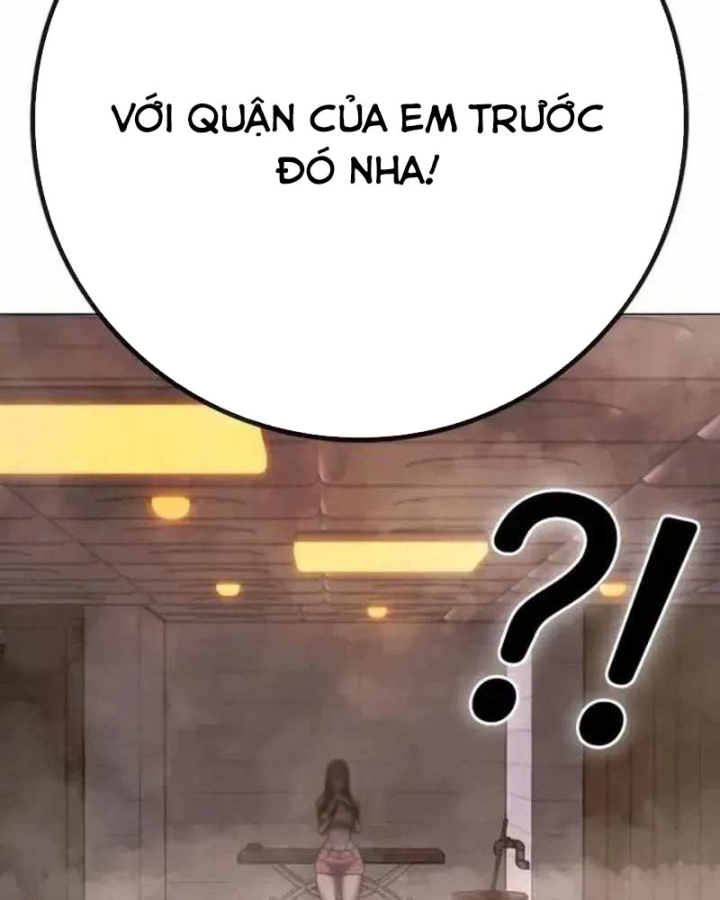 Nhiệm Vụ Đời Thật Chapter 197 - 96