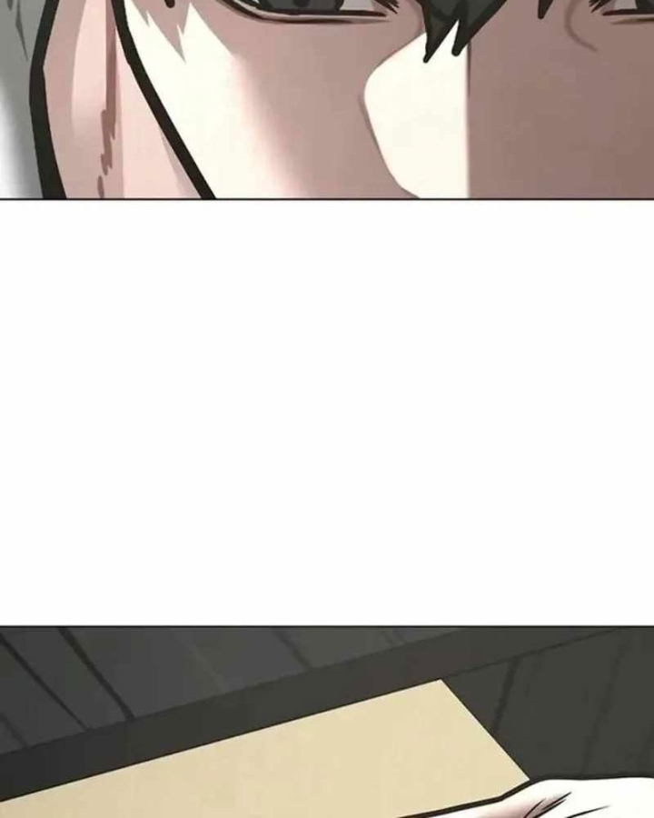 Nhiệm Vụ Đời Thật Chapter 197 - 50