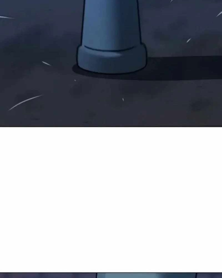 Nhiệm Vụ Đời Thật Chapter 197 - 113