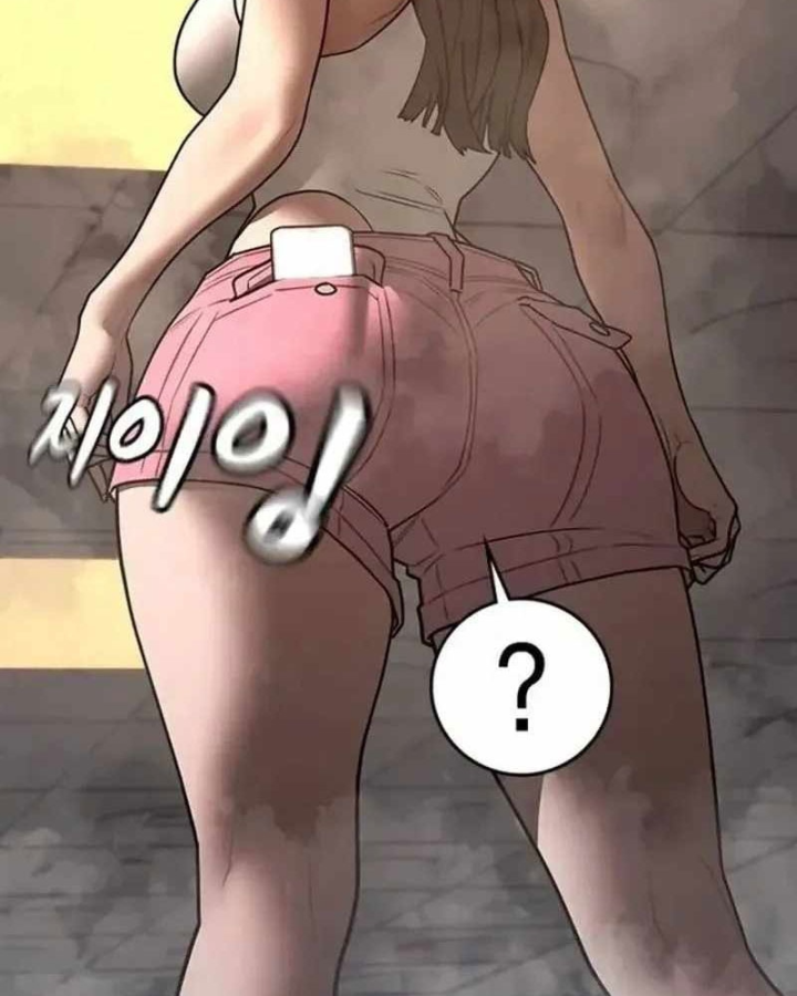 Nhiệm Vụ Đời Thật Chapter 197 - 104