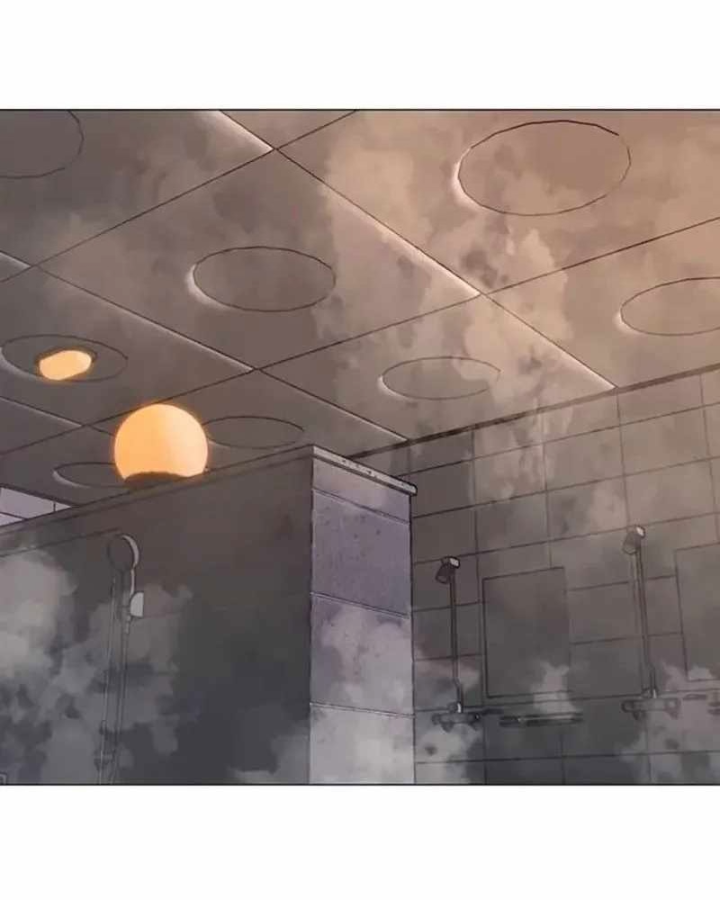 Nhiệm Vụ Đời Thật Chapter 197 - 85