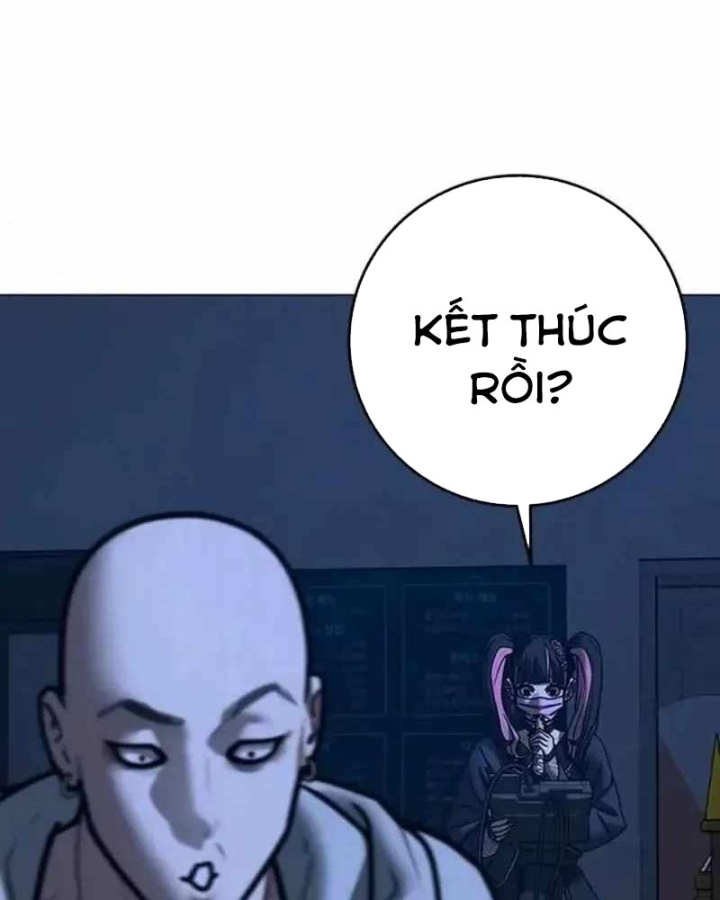 Nhiệm Vụ Đời Thật Chapter 197 - 145