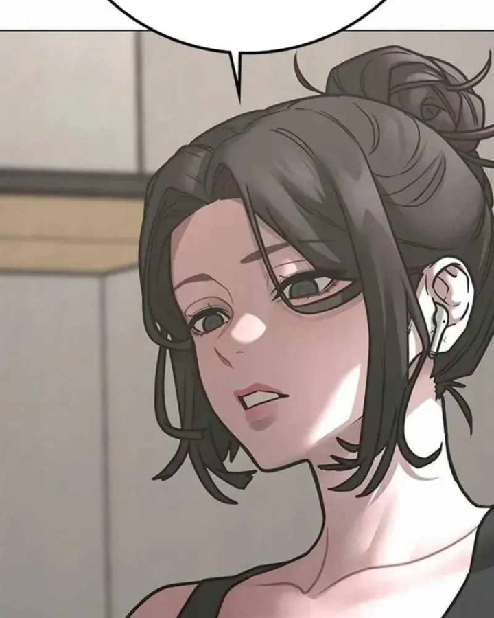 Nhiệm Vụ Đời Thật Chapter 197 - 173