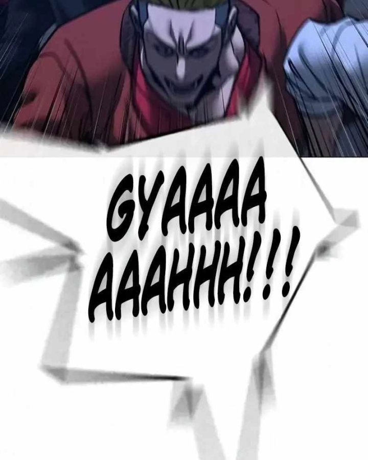 Nhiệm Vụ Đời Thật Chapter 197 - 75