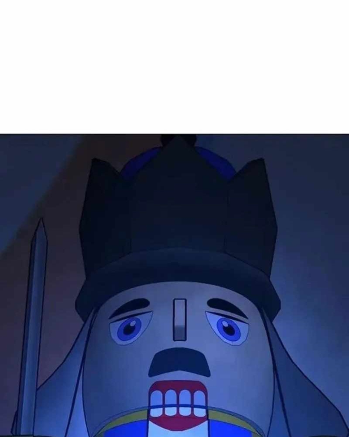 Nhiệm Vụ Đời Thật Chapter 197 - 157